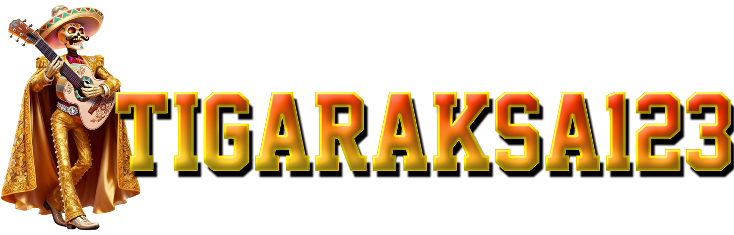 Tigaraksa123
