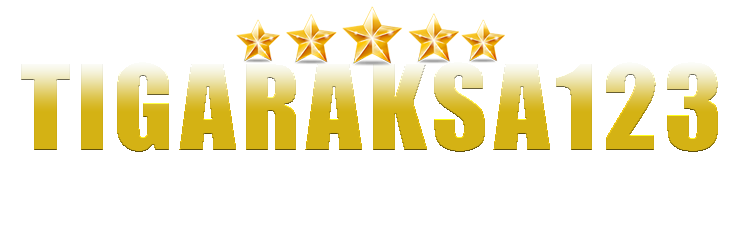 Tigaraksa123