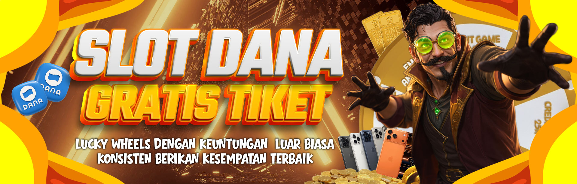 tigaraksa123